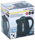 ЧАЙНИК АВТО DO БУСА TIRA TIR 24V 250W 0,8L + ВІДБЛИСКУВАЧ  (18704750613) фото min 9