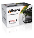 КОЛОДКИ ГАЛЬМІВНЕ ЗАД BRECK 25878 00 704 00  (15417513404) фото min 6