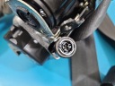CEINTURE DE SÉCURITÉ AVANT DROIT PASSAGER VW PASSAT B8photo 10