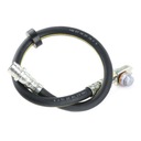 CABLE DE FRENADO ELAST. VW P. A3/GOLF4/BORA 96- 1006110053/S MEYLE 