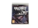 Call of Duty Ghosts PS3 (англ) (4)