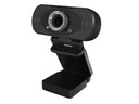 IMILAB KAMERKA INTERNETOWA SKYPE FULL HD MIKROFON