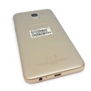 Samsung Galaxy J6 SM-J600F/DS LTE Золотой | И