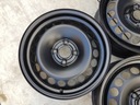 LLANTAS 15 ASTRA CORSA D E ADAM CHEVROLET AVEO ET39 