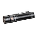 FENIX E35R LED ФОНАРЬ 3100 лм USB 6 режимов