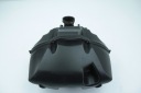 HONDA NC 750 X 14-16 BODY AIRBOX  photo 7
