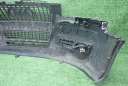 AUDI A3 8P 05-08 PARE-CHOCS AVANT AVANTphoto 13
