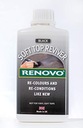 500 ml Soft Top Reviver Black GW
