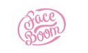 FaceBoom BB SPF6 ľahký ošetrujúci make-up 03 SUN rozjasňujúci 30g Značka FaceBoom