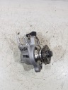 POMPE INJECTION GK2Q-9B395-AA FORD TRANSIT CUSTOM MK8 2.0 YLR6photo 9