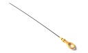 MESURE HUILES AUDI A3 1.8 TFSI 13-photo 6