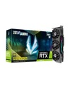 Karta graficzna ZOTAC GeForce RTX 3080 Ti 12 GB