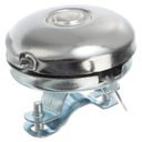 АКСЕССУАРЫ ДЛЯ ТРЕХКОЛЕСНЫХ ВЕЛОСИПЕДОВ ВЕЛОСИПЕДНЫЙ ЗВОНОК