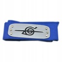 НАРУТО КАКАШИ ЗАЩИТНИКА ИГРА АНИМЕ КОСПЛЕЙ