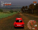V-Rally Edition 99 - Nintendo 64, N64. Producent Nintendo