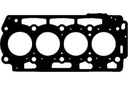 GASKET CYLINDER HEAD CITROEN C3 I SUZUKI LIANA 1.4D 0 photo 2 - milautoparts-fr.ukrlive.com