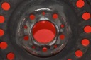 ДИСК СТАЛЬНИЙ 15″ ET18 6.5JX15H2 5X120 BMW E39  (17522376790) фото min 11