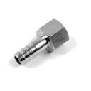 RQA GI3806 TULEJA GWINT WEWNETRZNY 3/8 - 6 MM