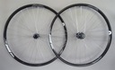 MTB WHEELS 29 Giant SXC-2 SLX 11 скоростей