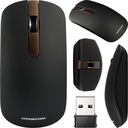 БЕСПРОВОДНАЯ ОПТИЧЕСКАЯ МЫШЬ ДЛЯ НОУТБУКА ОФИСНОГО КОМПЬЮТЕРА БОЛЬШОЙ АССОРТИМЕНТ!