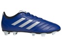 Бутсы ADIDAS GOLETTO VIII FG 27, детские бутсы