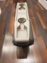 VW T7 MULTIVAN СТОЛИК СКЛАДНОЙ МНОГОФУНКЦИОНАЛЬНЫЙ 7T0861171FYWA 7T0861171FY WA  фото 5
