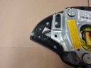 ПОДУШКА ПОВІТРЯ AIRBAG MERCEDES SLS W197 197 ОРИГІНАЛ  (17082058742) фото min 6