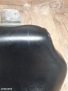 СИДЕНИЕ ВОДИТЕЛЯ YAMAHA XVS1100 DRAG STAR CUSTOM  фото 5
