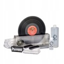 Виниловая стиральная машина Pro-Ject Spin Clean 45 Anniversary