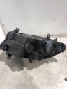 ІНШИЙ ЗАПЧАСТИНА КУЗОВНИЙ MERCEDES-BENZ SPRINTER W907 W910 A9109060300  (18161021213) фото min 7