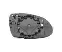 RÉTROVISEUR LATÉRAL VERS VW SHARAN 2000-2010 7M3857507E GAUCHE CHAUFFÉphoto 9