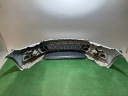 AVANT PARE-CHOCS VW SCIROCCO 1K8 08-photo 12