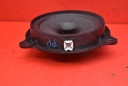 HAUT-PARLEUR DROIT AVANT 281563SG0A NISSAN X-TRAIL 3 III T32 13-20photo 7