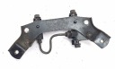 YAMAHA XJ 750 81-86 РОЗПОДІЛЮВАЧ ПРОВОДІВ ГАЛЬМІВНИХ  (17828646821) фото min 4