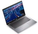 DELL Latitude 5420 I7-1165G7 32GB 256GB Win10P 3Yr - UWAGA!! WYPRZEDAŻ!! Kod producenta 18203954_32GB