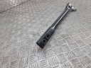 AUTRE PIÈCE CARROSSERIE PORSCHE CAYENNE (9Y0 9Y3) 4M0802791Aphoto 6