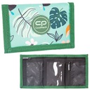 Детское портфель для закрытия липучки Coolpack