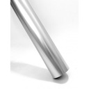 ДРЕНАЖНАЯ ТРУБА ФЛАМИНГО BUDMAT 90 Ø 1MB MAGNELIS COLOR