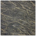 ОБОИ ОБОИ КАМЕНЬ МРАМОР ЧЕРНОЕ ЗОЛОТО RASCH