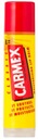 Carmex CLASSIC Tyčinka Balzam na pery 4,25g