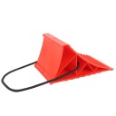 4PCS CIEZKIE КІЛКИ Z ТРОС PRZECIWPOSLIZGOWA ВИСОКЕ STABILNOSC TWARDA MV  (17850334538) фото min 8