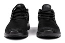 adidas pánska športová obuv pohodlná na behanie veľ.42 Veľkosť 42