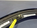 MERCEDES GLE 63 AMG W167 НАКЛАДКА КРИЛА ЗАД ПРАВА A1678800205 896  (17178019936) фото min 9