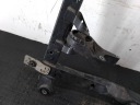 WOZEK,TRAWERS AVANT OPEL ZAFIRA C RESTYLAGE 367973422 13470627 1.4 16Vphoto 11