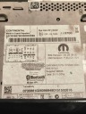 STACJA MULTIMEDIALNA FIAT DUCATO A06356765030 фото 7