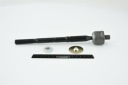 BIELLETTE DE DIRECTION TOYOTA CROWN/CROWN MAJESTA GS15photo 13