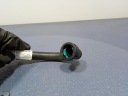 FORD MUSTANG MACH-E FIL DE FREIN POMPES ABS LJ9C2N153BBphoto 6