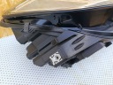 ФАРА ПЕРІД ПРАВА VW TOURAN 3 3 ПОВНИЙ LED (СВІТЛОДІОД) 5TB941082A  (17465604346) фото min 11