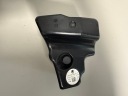 ORDINATEUR MODULE CONTRÔLEUR HAUT-PARLEUR CUPRA FORMENTOR CUPRA LEON IV 3V0035362Aphoto 9