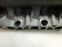 COLLECTEUR ADMISSION OPEL VECTRA C ZAFIRA B 1.9 CDTI 150KM SAAB 93 95photo 8